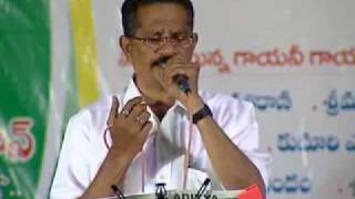 Raave Naa Cheliya.flv
