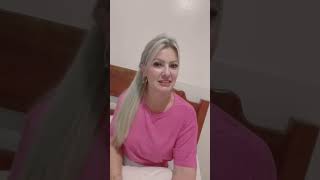 Estou Namorando?