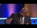 All Time Greatest Moments In Family Feud History Part 12 All Time Greatest Moments In Family Feud History Part 12