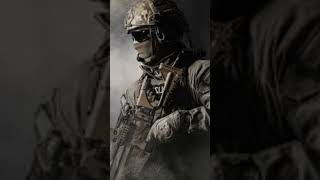 Indian Army My Love Videos