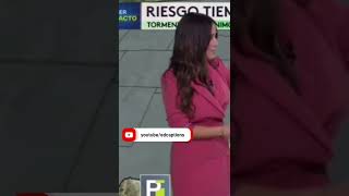Jackie Guerrido