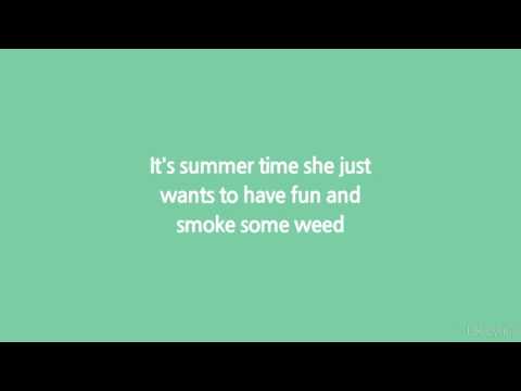 Fredo - Like That