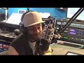 1xtra