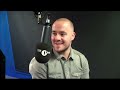 1xtra