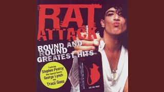 Watch Ratt Ratt Madness video