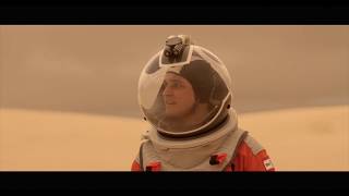THALAMOS - Trailer - Sci Fi Short Film
