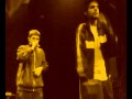 Mozole Mirach & Dapoet bu gunde bitti live.mp4