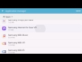 Samsung Gear Vr Browser Clear Search History No Uninstall Samsung Gear Vr Browser Clear Search History No Uninstall