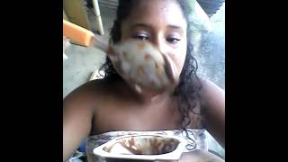 Rotina Da Tarde