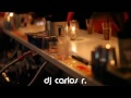 Music Antro 2012 CircuitMania (dj Carlos R. ft dj 