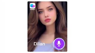 20230616 Tr Gg Real Chat 169 1