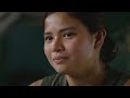 Fpj S Ang Probinsyano Katrina Fails To Contain Her Feelings images Fpj S Ang Probinsyano Katrina Fails To Contain Her Feelings