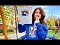 Jsem nejlepší youtuberka? Přišla mi odměna od YouTube!