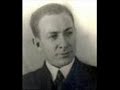 Видео Владимир Бунчиков Солдатский вальс V.Bunchikov Soldier'sWaltz