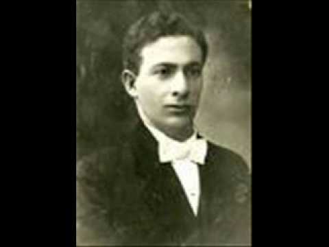 Владимир Бунчиков Солдатский вальс V.Bunchikov Soldier'sWaltz