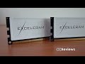 exceleram