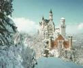 Schneewalzer / Snow Waltz - Winter ecards - Seasons Greeting Cards Schneewalzer / Snow Waltz - Winter ecards - Seasons Greeting Cards