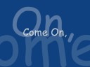 Come On - Ben Jelen