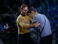 Pain - Star Trek Remix
