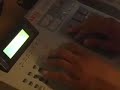 Black Milk - Interview Part 2