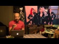 Download NON KPOP FAN: CL - Hello Bitches M/V NON KPOP FAN: CL - Hello Bitches M/V