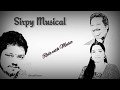 PuthuRoja Poothirukku - Audio | Gokulam Tamil Movie Songs | Arjun | Sirpy Hits