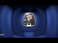 Miccu Malato - Blue Room