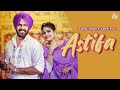 Astifa | Official Video | Atma Singh & Aman Rozi | Bravo | Punjabi Songs 2021