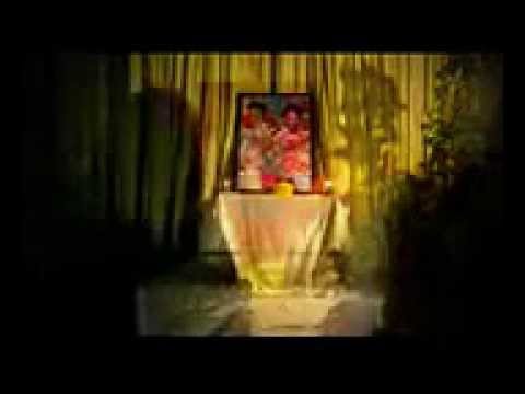 Bollywood Bhajans !! Must Listen !! :)