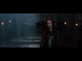 Seventh Son Official 3 Hd Movie 2014