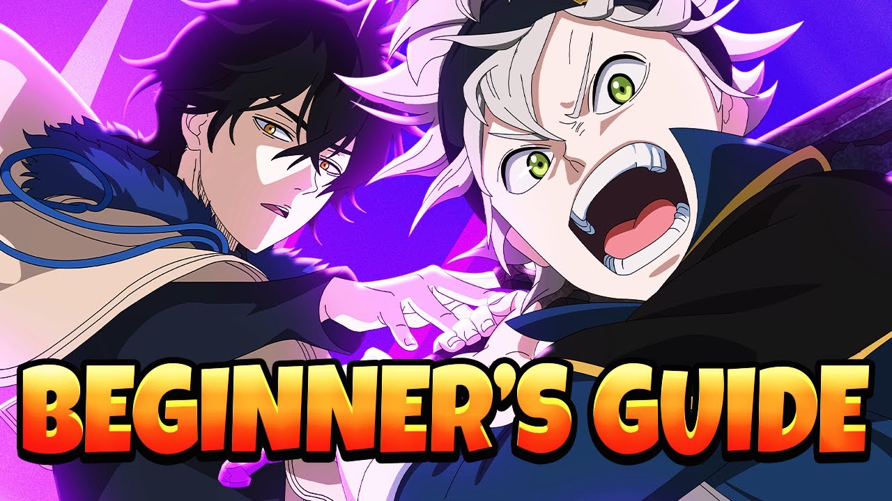 EVERYTHING YOU NEED TO KNOW! COMPLETE BEGINNER’S GUIDE EVERYTHING YOU NEED TO KNOW! COMPLETE BEGINNER’S GUIDE