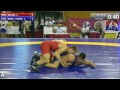 Romans 12 Video preview