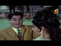 Bharya Biddalu Movie Songs Andamaina Theegaku Song Anr Jayalalitha Sridevi Bharya Biddalu Movie Songs Andamaina Theegaku Song Anr Jayalalitha Sridevi