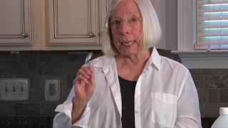 Zion Children's Sunday School: Unleavened Bread