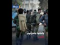 ميليشيا الجيش الوطني تعيث فساداً بالشمال.. وأهل الغوطة يُهددون