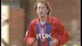 lFooHlVC3Tc Video Image