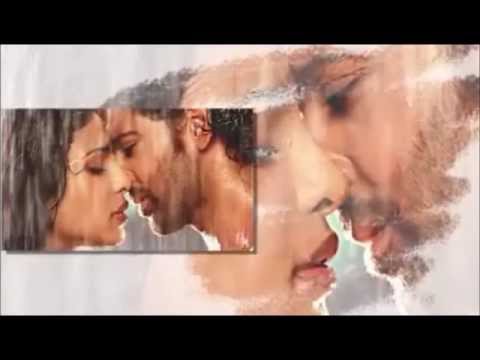 Agneepath mp3 Songs Download - Chikni Chameli Katrina Kaif