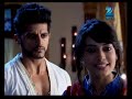 Qubool Hai - Episode 400 - Best Scene