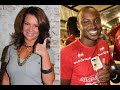 thiaguinho e fernanda souza