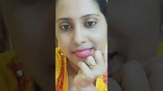 Live Chat With Rupasree