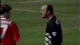 lFqYv27kHc8 Video Image