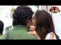 Bigg Boss 7 Tanisha CAUGHT KISSING Armaan in Bigg Boss 7 30th November 2013 Day 76 FULL EPISODE