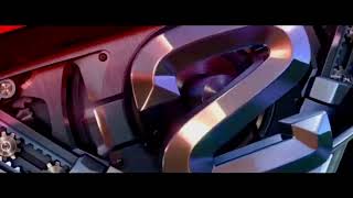 Cars 2