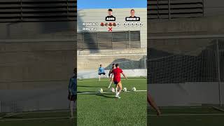 lFrXnpYjJ-E Video Image