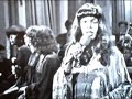 Donna Summer - Masquerade