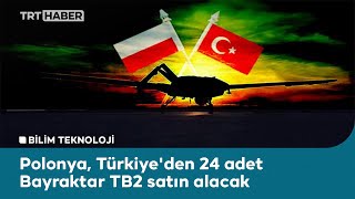 Si̇hada Tarihi Gün Ab Ve Nato Üyesi Ülkeye Ihraç Edilecek