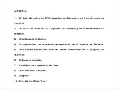 ansi acca manual j