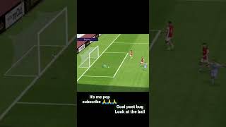 lFsIEZJn8GY Video Image