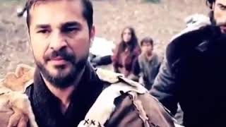 Diriliş Ertuğrul Halime Whatsapp Durumları