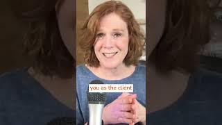 What To Expect With Emdr For Panic Attacks